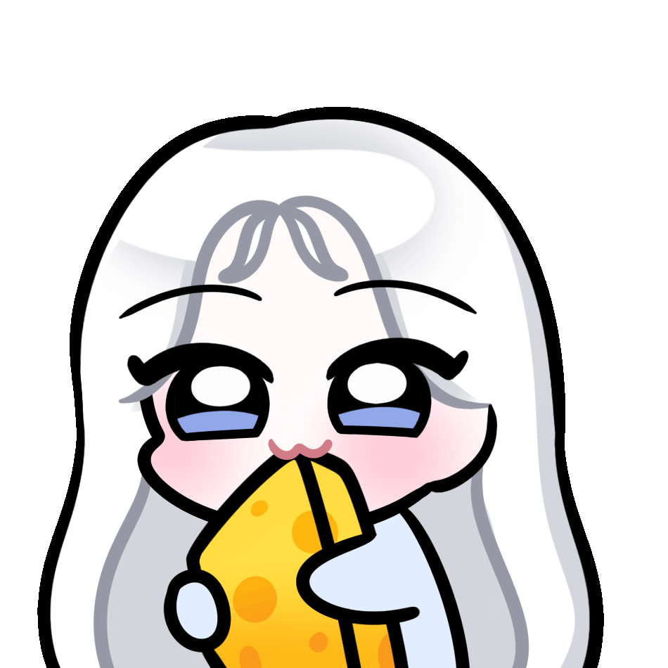 후원 작업 샘플 8