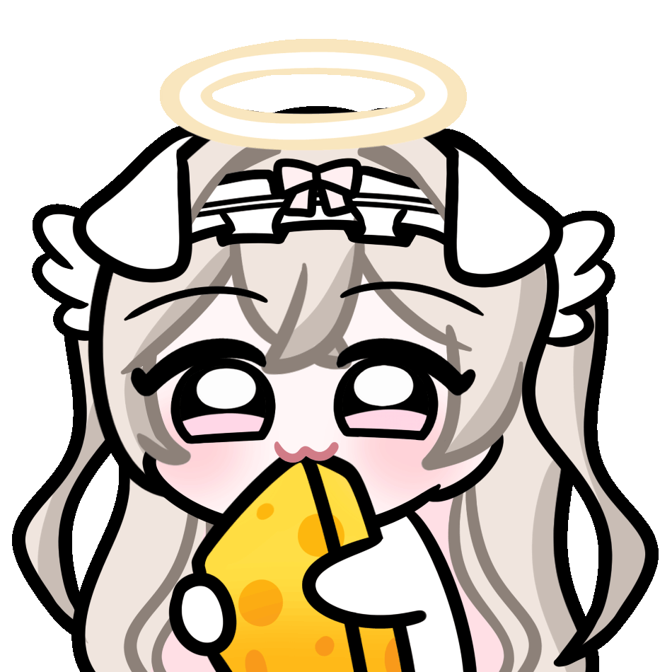 후원 작업 샘플 9
