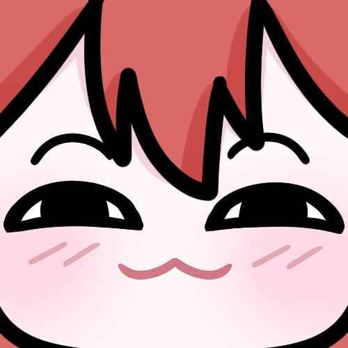 얼빡티콘 작업 샘플 1