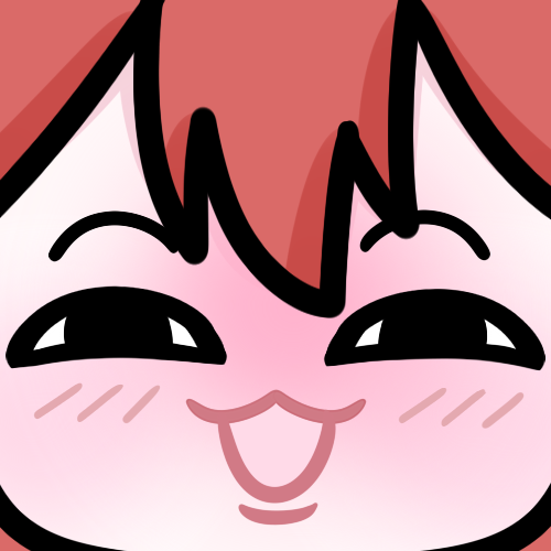 얼빡티콘 작업 샘플 2