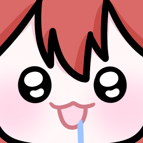 얼빡티콘 작업 샘플 3