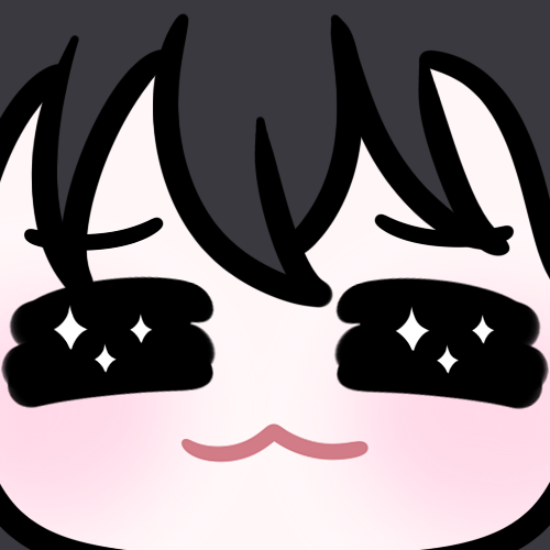 얼빡티콘 작업 샘플 4