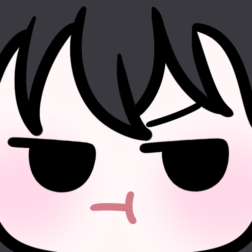 얼빡티콘 작업 샘플 5