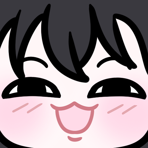 얼빡티콘 작업 샘플 7