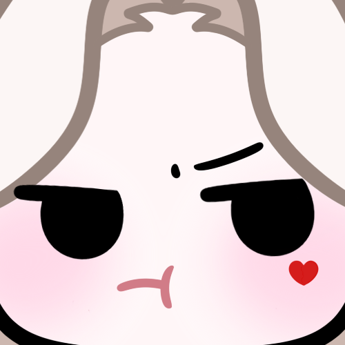 얼빡티콘 작업 샘플 12