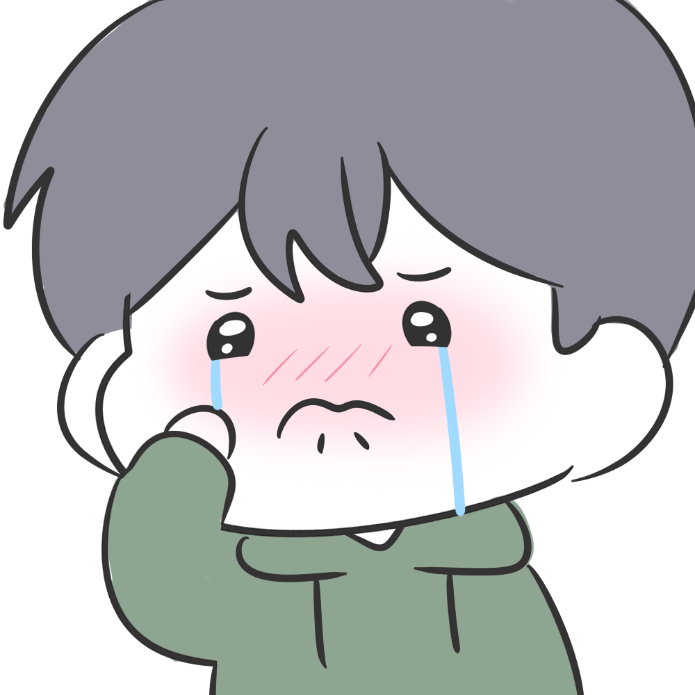 짤타입 작업 샘플 3
