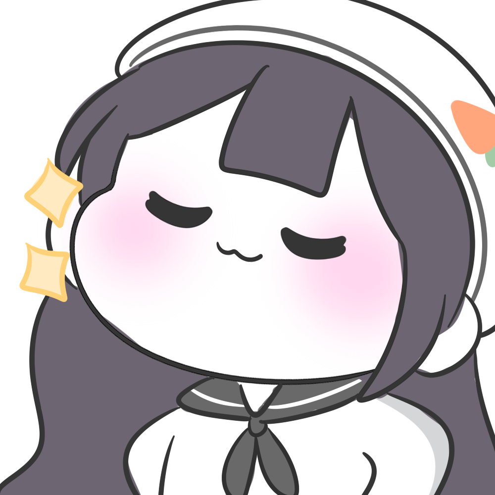 짤타입 작업 샘플 5