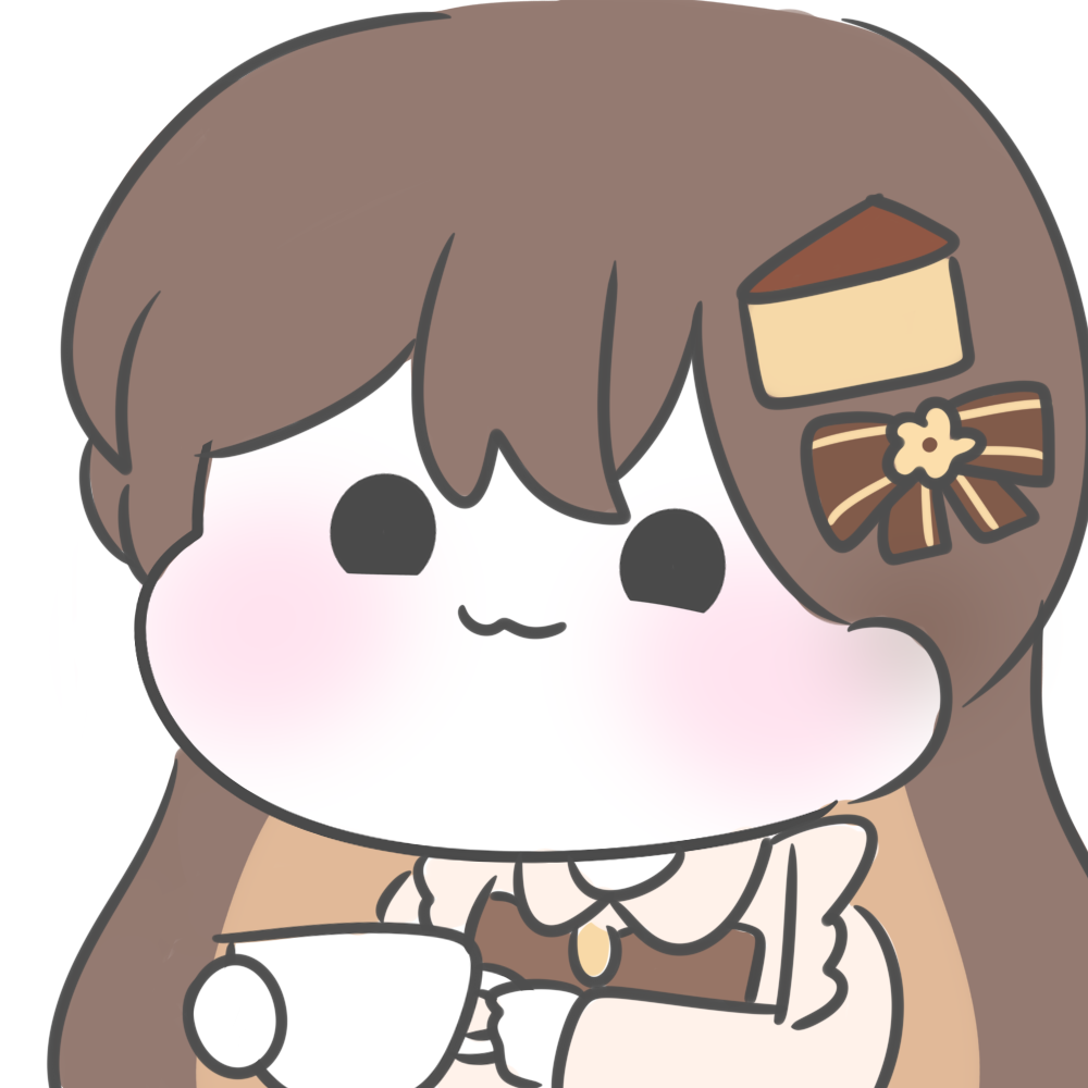 짤타입 작업 샘플 6