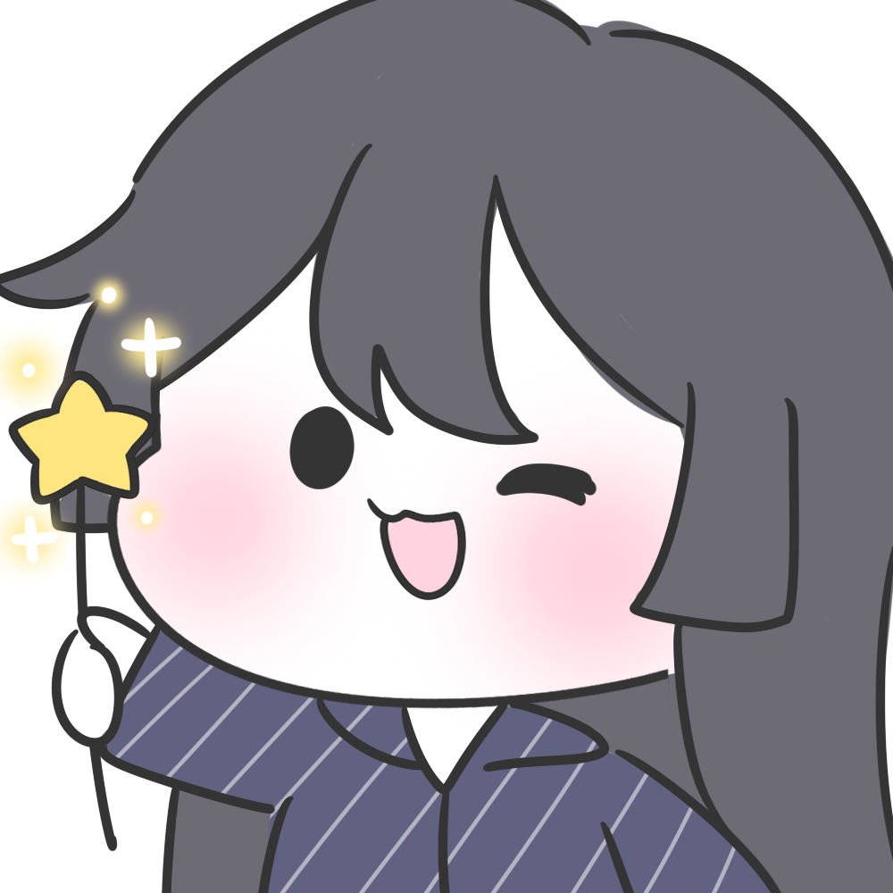 짤타입 작업 샘플 7