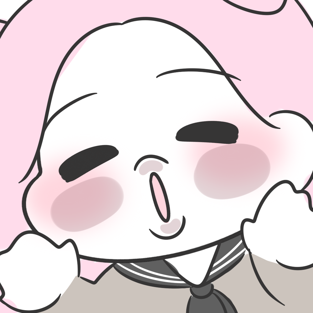 짤타입 작업 샘플 9