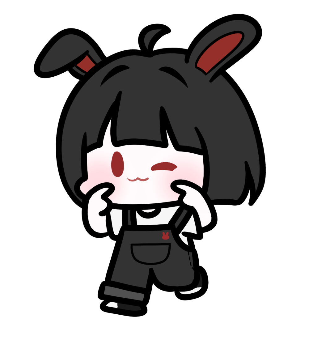 미니미 작업 샘플 8