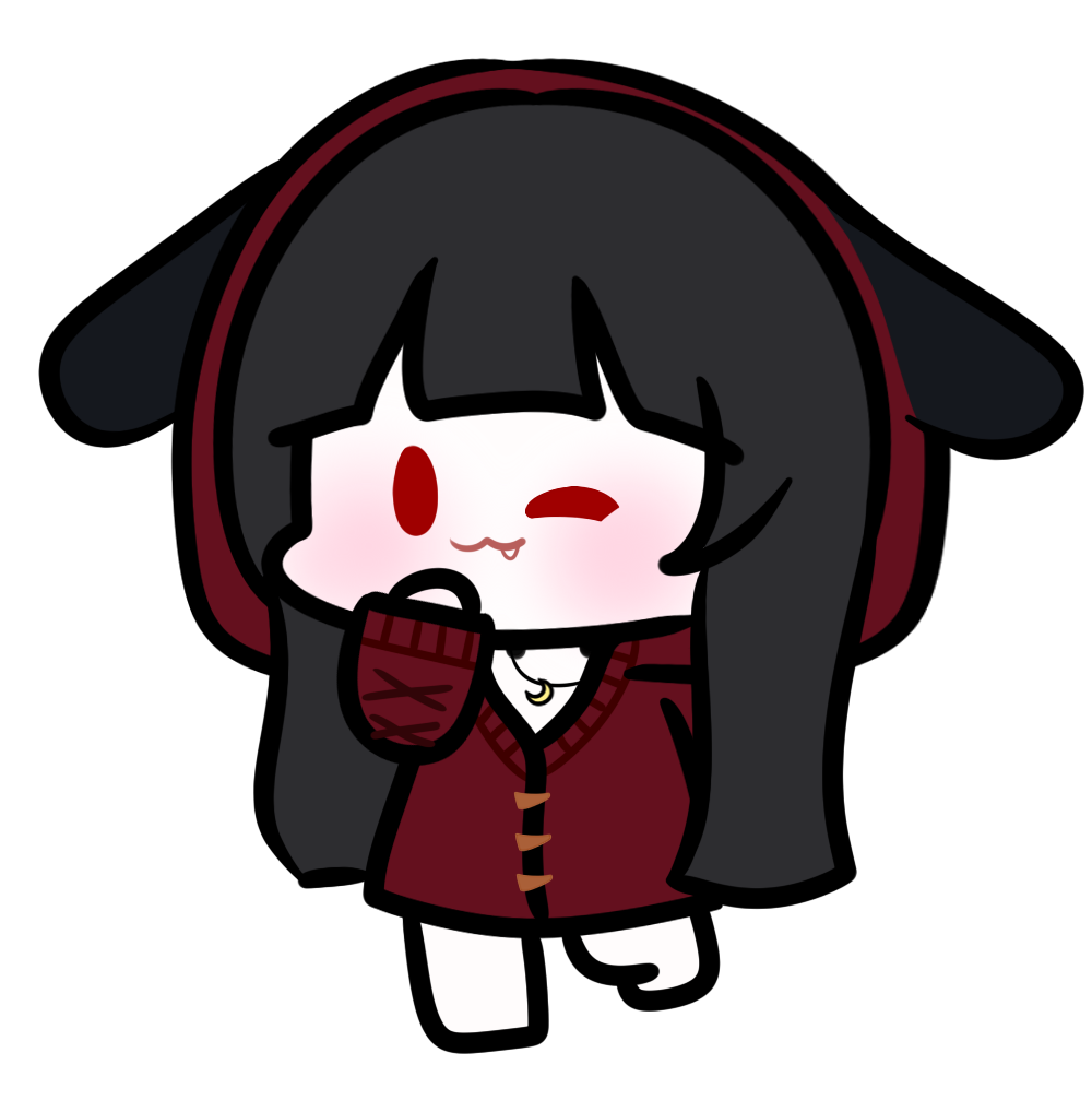 미니미 작업 샘플 9