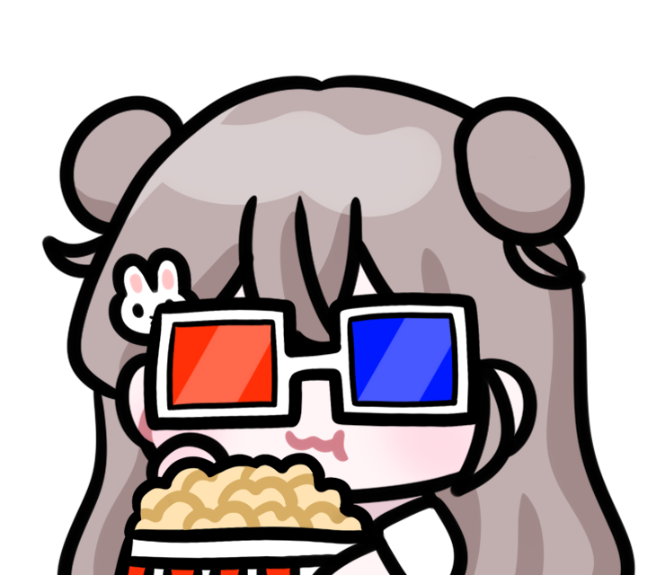 OGQ 작업 샘플 1