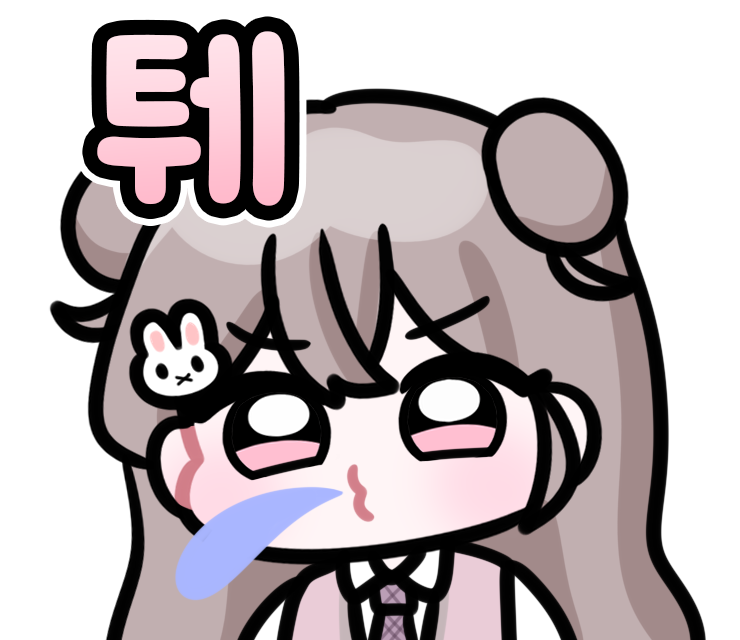 OGQ 작업 샘플 9