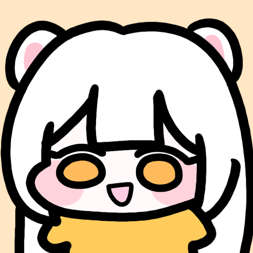 삐뚤이 작업 샘플 3