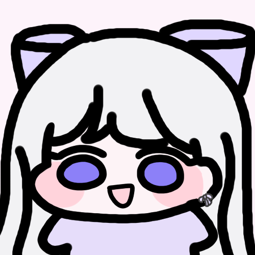 삐뚤이 작업 샘플 4