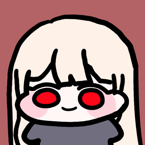 삐뚤이 작업 샘플 6
