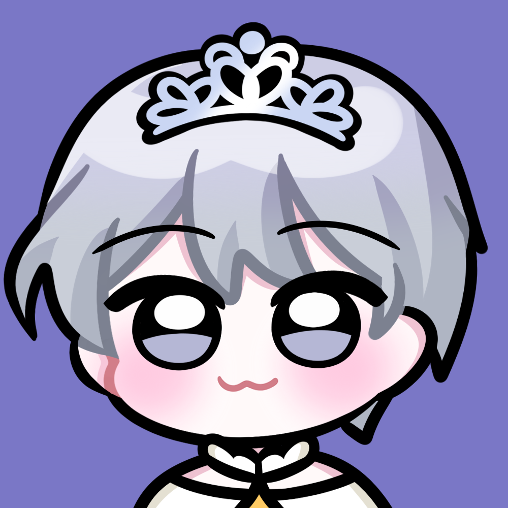 증명사진 작업 샘플 1