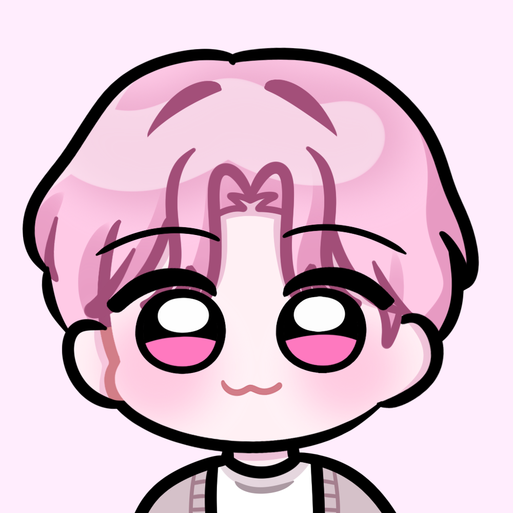 증명사진 작업 샘플 6