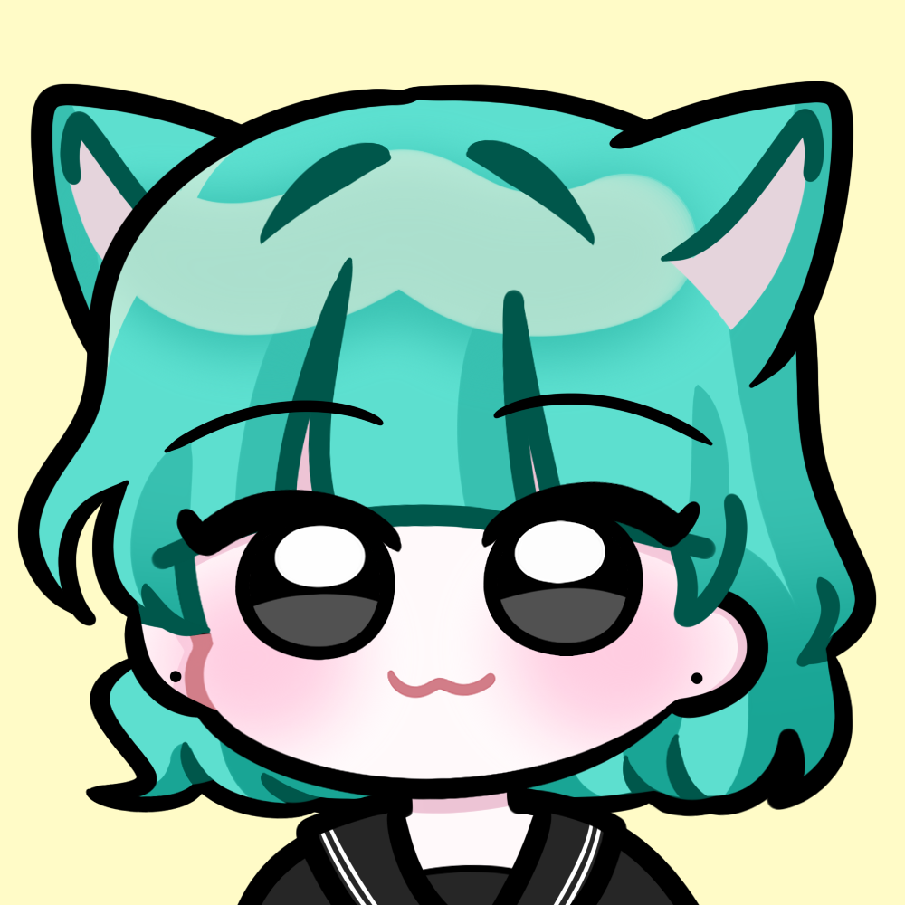 증명사진 작업 샘플 8
