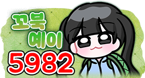 시그니처풍선 작업 샘플 5