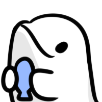구독뱃지 작업 샘플 15