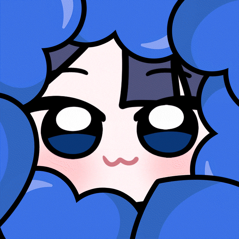 구독 작업 샘플 1