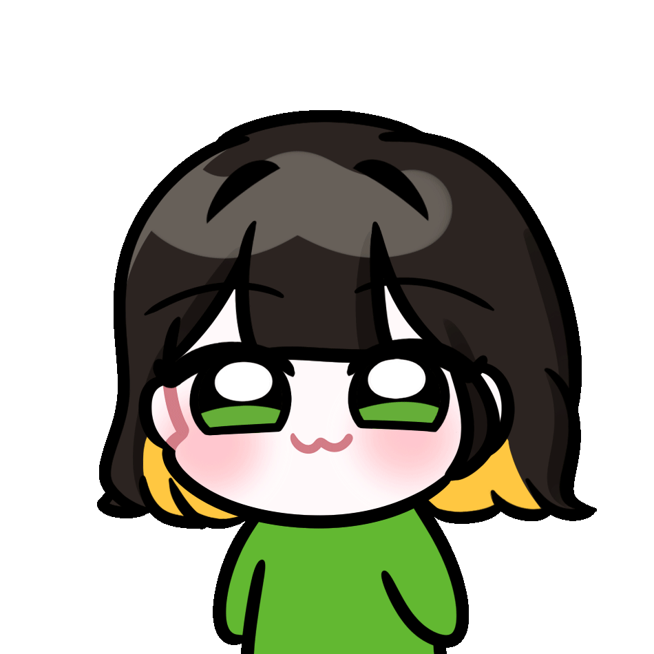 구독 작업 샘플 5