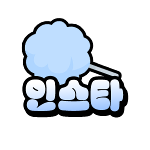 하단배너 작업 샘플 2