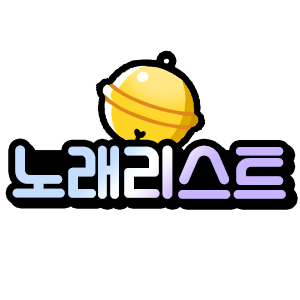 하단배너 작업 샘플 7